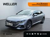 Volkswagen Arteon Shooting Brake 2.0 TDI SCR DSG R-Line*AHK - Volkswagen Arteon in Bielefeld: Shooting