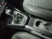 Volkswagen T-Cross - Vorschau Bild 11