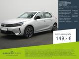 Opel Corsa Edition 1.2 Injection Turbo 74 kW MT6 S/S