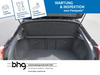 Volkswagen T-Roc - Vorschau Bild 13
