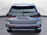 BMW X1 xDrive20d xLine Navi AHK HiFi Adapt.-LED - BMW X1: Xdrive 20d