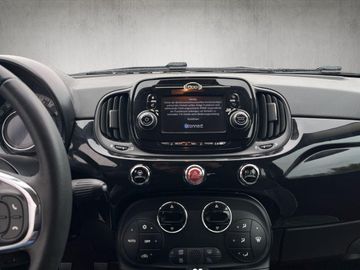 Fiat 500 - 11