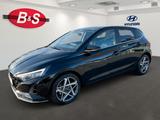 Hyundai i20 Prime Automatik Totwinkel Navi Kamera LED
