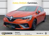 Renault Clio V 1.6 E-TECH Hybrid 140 Intens R.S. Line Pa