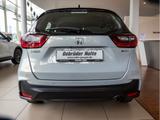 Honda Jazz 1.5 Hybrid Elegance *8 Jahre Garantie* LED - Honda Jazz Neuwagen