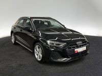 Audi A3 - Vorschau Bild 8