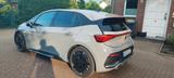 Cupra Born 231 PS PANO 20 ZOLL ACC GARANTIE NEUZUSTAND - Cupra Born von privat