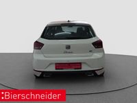 Seat Ibiza - Vorschau Bild 7