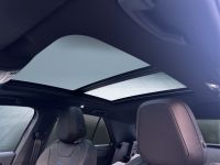 Volkswagen T-Roc - Vorschau Bild 24