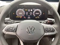 Volkswagen T-Roc - Vorschau Bild 10