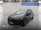 BMW 223i xDrive Active Tourer M Sport AHK Harman/K - schwarze BMW 223 Active Tourer