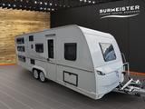 Tabbert Senara 620 DMK 2.5 !! Sie sparen 12.385,- !!  - Offers