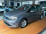 Volkswagen Golf Sportsvan VII DSG/NAVI/SHZ/PDC/START&STOP - Behindertengerechte Volkswagen Golf