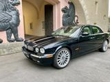 Jaguar XJ6 3L, top Zustand. 8x20" Sepang,, Garagenwagen - Jaguar Gebrauchtwagen von 2004