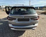 BMW X3 xDrive30d AT - - gebrauchte BMW X3 aus dem Jahr 2023