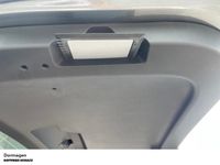 Skoda Elroq - Vorschau Bild 23