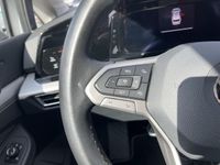 Volkswagen Golf - Vorschau Bild 15