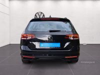 Volkswagen Passat Variant - Vorschau Bild 10