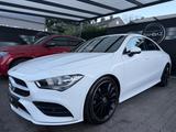 Mercedes-Benz CLA 180 * AMG *WIDE*MBUX * 360° *KAMERA*TOWI*SPU - Mercedes-Benz CLA 180 in Herne