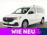 Ford Grand Tourneo Connect Titanium Navi|PDC|Tempo|SH
