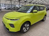 Kia e-Soul Edition 7 ACC|LED|Kamera|CarPlay - Kia Gebrauchtwagen in Stuttgart