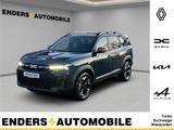 Dacia Bigster LPG 140 Extreme mild hybrid-G++ NP 31203 - Dacia Bigster mit LPG-Antrieb