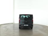 Renault Trafic Combi L1H1 3,0t  Evolution, 8-Sitzer - Renault Trafic: Kleinbus