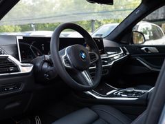 BMW X7 – 16 / 33