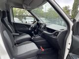 Fiat Doblò Cargo 1.3 MJ 70kw | L2H1 MAXI SX | Airco | - Fiat Doblo cargo maxi