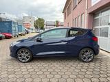 Ford Fiesta 2.HD|LED|NAVI|CARPLAY|KAM|LHZ|SHZ|PDC|ACC - Ford: Taxi
