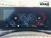 BMW M3 - Vorschau Bild 16