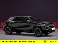 Opel Mokka - Vorschau Bild 2