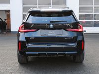 BMW X1 - Vorschau Bild 6