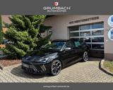 Cupra Leon Sportstourer VZ 2.0TSI 333PS 4Drive DSG ... - mit Benzin-Antrieb: Kombi, 3.0