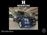 Mercedes-Benz V 220 d*6SITZER*DISTRONIC*Winter-Paket*AHK2500KG