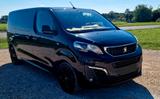 Peugeot Traveller BlueHDi 180 S&S EAT8 Business VIP ...