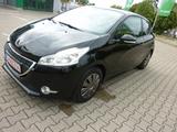 Peugeot 208 Active - Peugeot 208 Gebrauchtwagen in Bochum