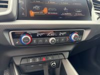 Audi A1 - Vorschau Bild 20