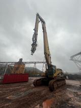CAT 365 B L - Angebote