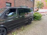 Volkswagen T5 Multivan - VW T5 Multivan in Aachen