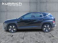 Hyundai KONA - Vorschau Bild 13