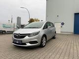 Opel Zafira Tourer 2.0  CDTI Edition - Opel Zafira Tourer in Bochum