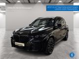 BMW X5 xDrive50e M Sport Driv.Assist.Prof Harman/K - Jahreswagen mit Hybrid-Antrieb