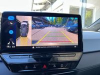 Volkswagen ID.3 - Vorschau Bild 22