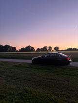 BMW 325i Edition Sport Edition Sport - BMW 325: 325i Sport Edition
