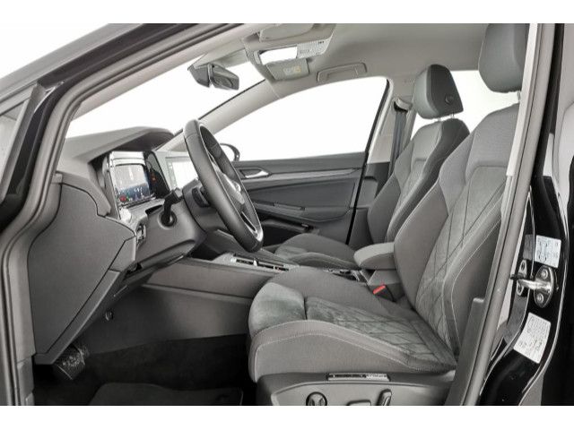 Volkswagen Golf - Bild 12