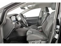 Volkswagen Golf - Vorschau Bild 12