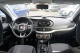 Fiat Tipo Kombi Street*1.Hd*NAV*Sitzh*KLIMAAUTO* ALLW - Fiat Gebrauchtwagen