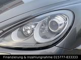 Porsche Cayenne Diesel Garantie 05/26 Vollausstattung - Porsche Cayenne