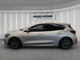 Ford Focus ST-Line X |LED-Matrix| ACC|RFK|NAVI|WI-PKT - Ford Focus ST mit Benzin-Antrieb